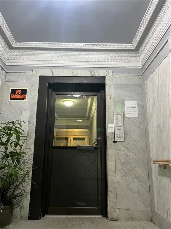 8794 15th Avenue, Brooklyn, NY 11228 - Image #2