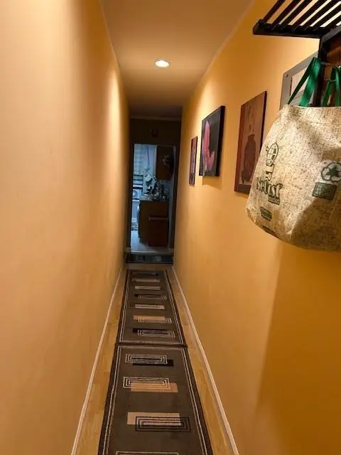 8794 15th Avenue, Brooklyn, NY 11228 - Image #3