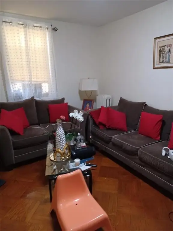 1880 West 6th Street, Brooklyn, NY 11223 - Image #3