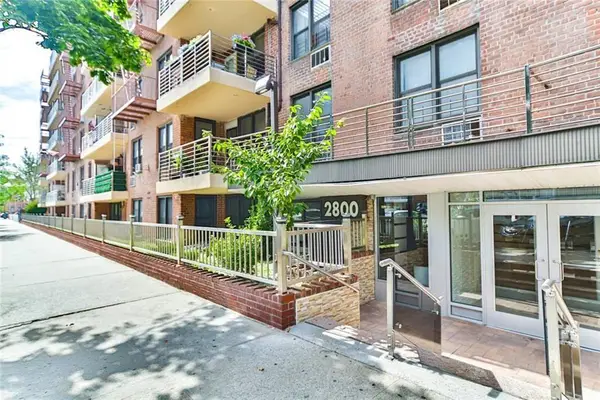 2800 Coyle Street #504, Brooklyn, NY 11235