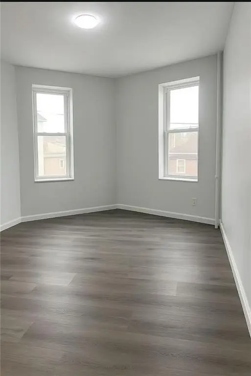 1535 72nd Street, Brooklyn, NY 11272 - Image #3