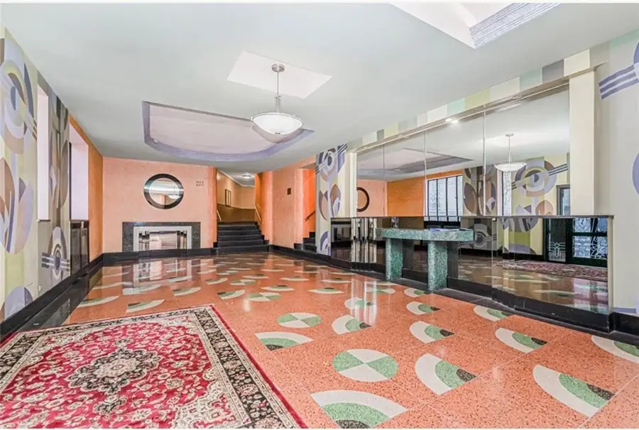 1150 Brighton Beach Avenue #5L, Brooklyn, NY 11235 - Image #3