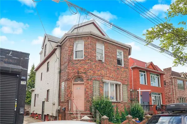 2115 East 9th Street, Brooklyn, NY 11223