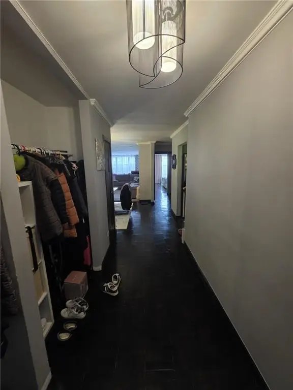 3090 Voorhies Avenue #1C, Brooklyn, NY 11235 - Image #2