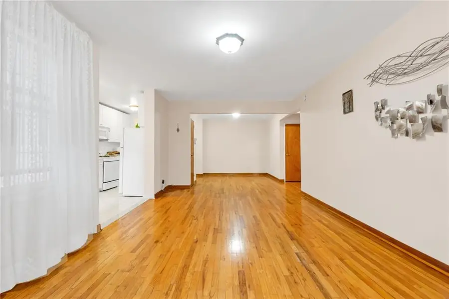 3101 Ocean Parkway #6F, Brooklyn, NY 11235 - #2
