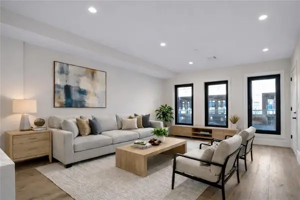 266 10th Street #2, Brooklyn, NY 11215