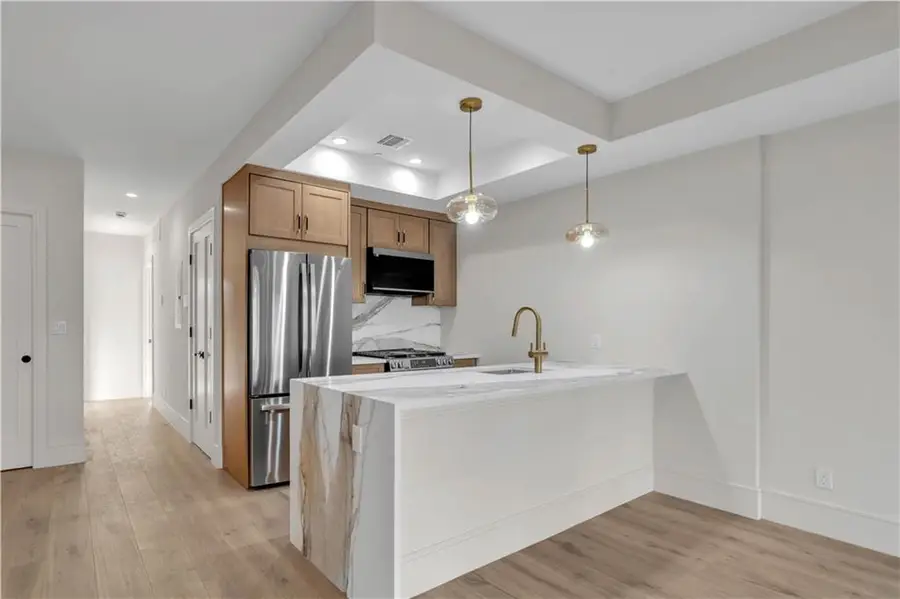 266 10th Street #2, Brooklyn, NY 11215 - Image #2