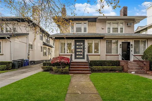 1518 East 14th Street, Brooklyn, NY 11230