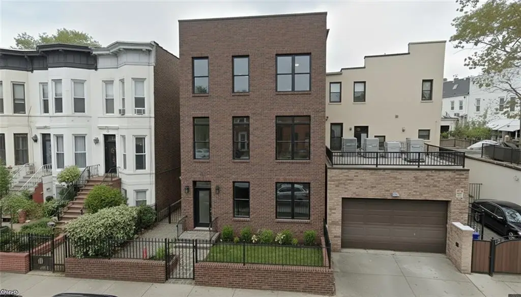 1685 Union Street, Brooklyn, NY 11213 - Image #1