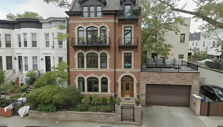 1685 Union Street, Brooklyn, NY 11213 - Image #2