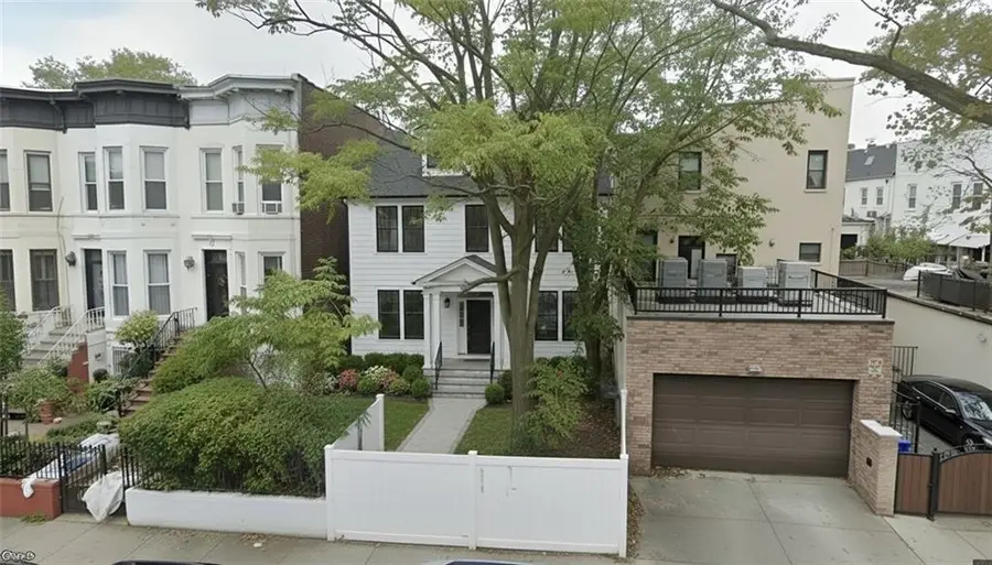 1685 Union Street, Brooklyn, NY 11213 - Image #3