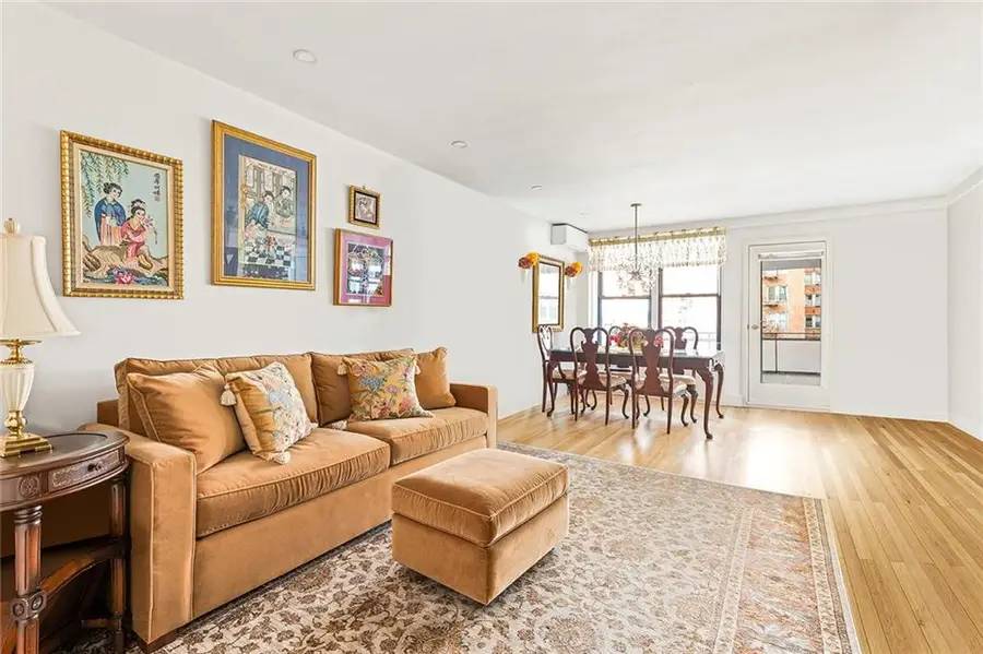 9511 Shore Road #205, Brooklyn, NY 11209 - Image #2