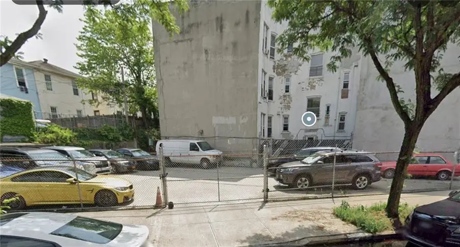 339 63rd Street, Brooklyn, NY 11220 - Image #2