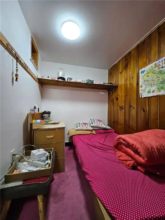 1581 74th Street, Brooklyn, NY 11228 - Image #3