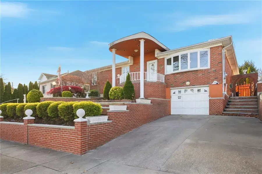 50 Albright Street, Staten Island, NY 10304 - Image #2