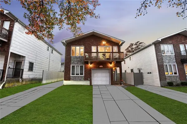 20 Helene Court, Staten  Island, NY 10309