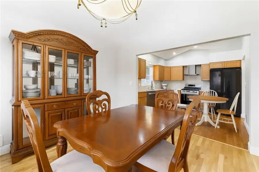 20 Helene Court, Staten Island, NY 10309 - #3