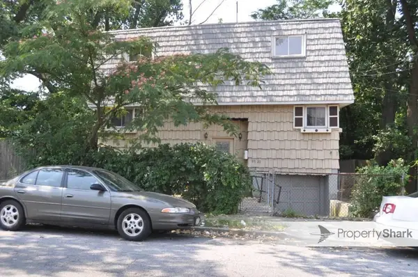 99-20 Albert Road, Brooklyn, NY 11417