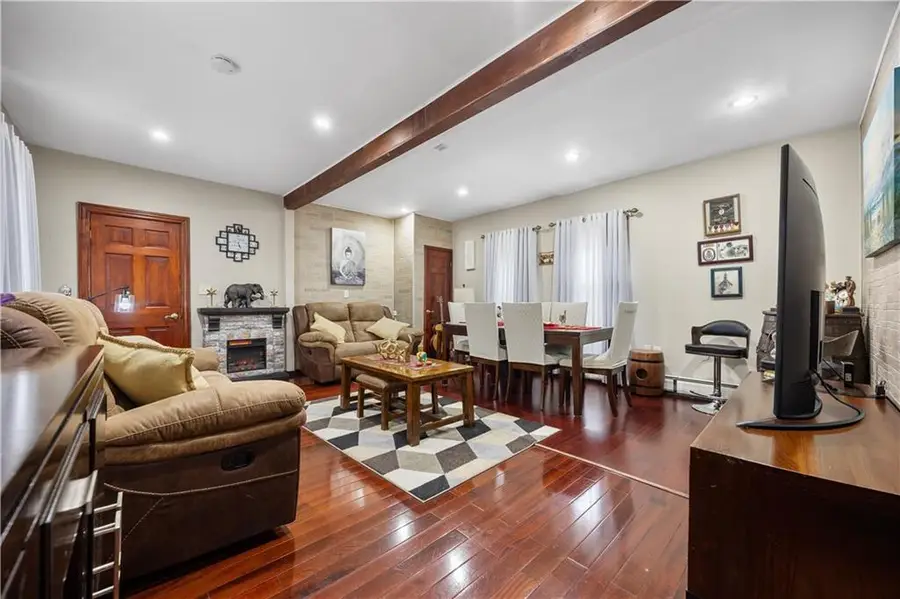 171 Burke Avenue, Staten Island, NY 10314 - #3