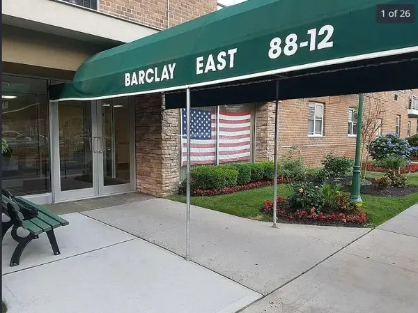 Address Withheld By Seller, Howard Beach, NY 11414