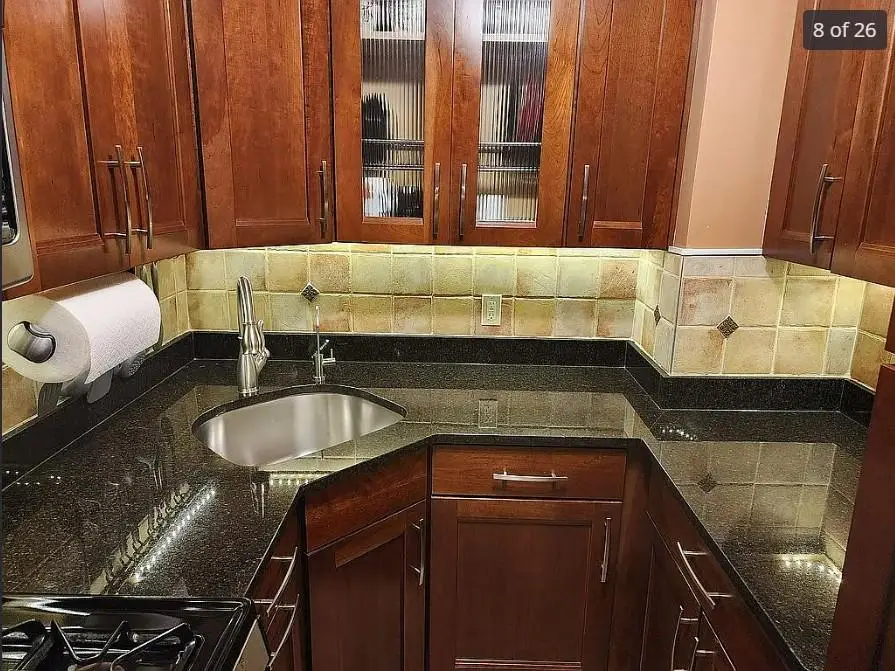 Address Withheld By Seller, Howard Beach, NY 11414 - Image #2