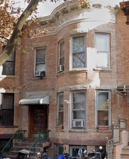 655 54th Street, Brooklyn, NY 11220