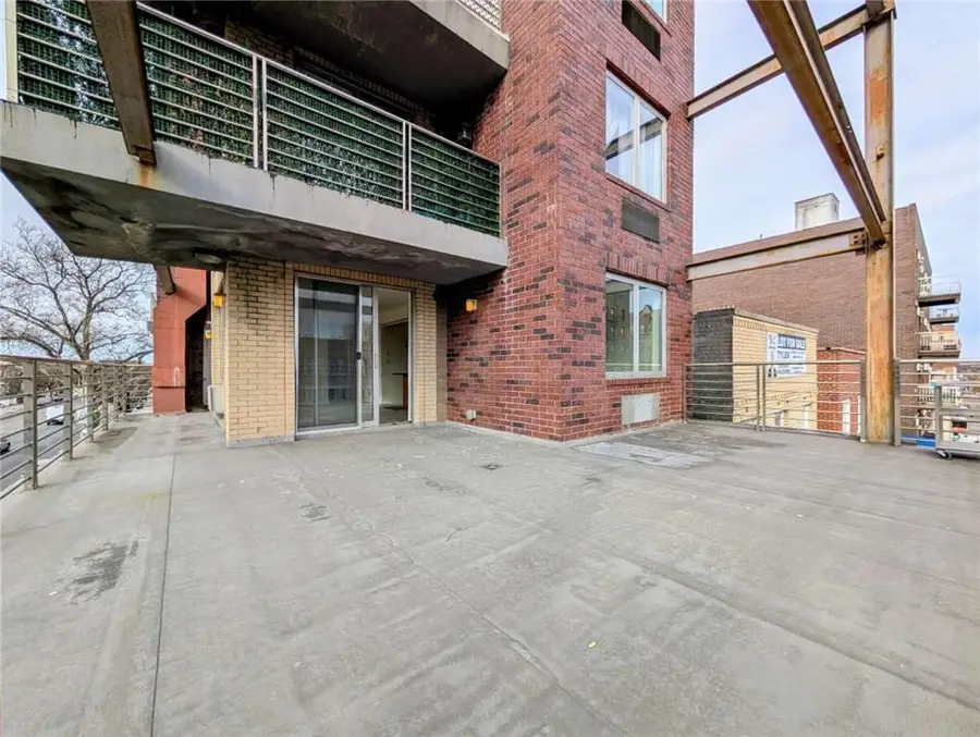 6422 Bay Parkway #3A, Brooklyn, NY 11204 - Image #3