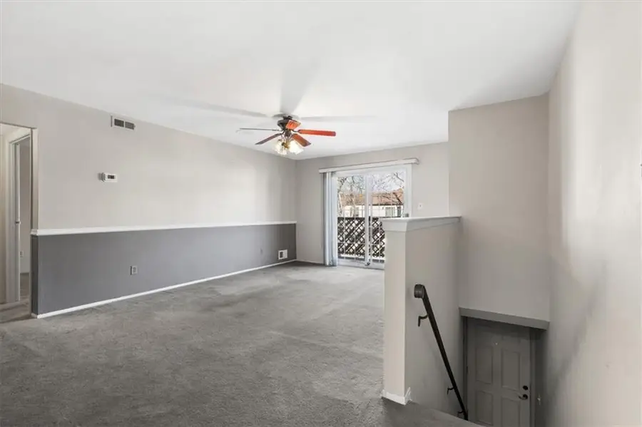 4189 Amboy Road #1B, Staten Island, NY 10322 - Image #3