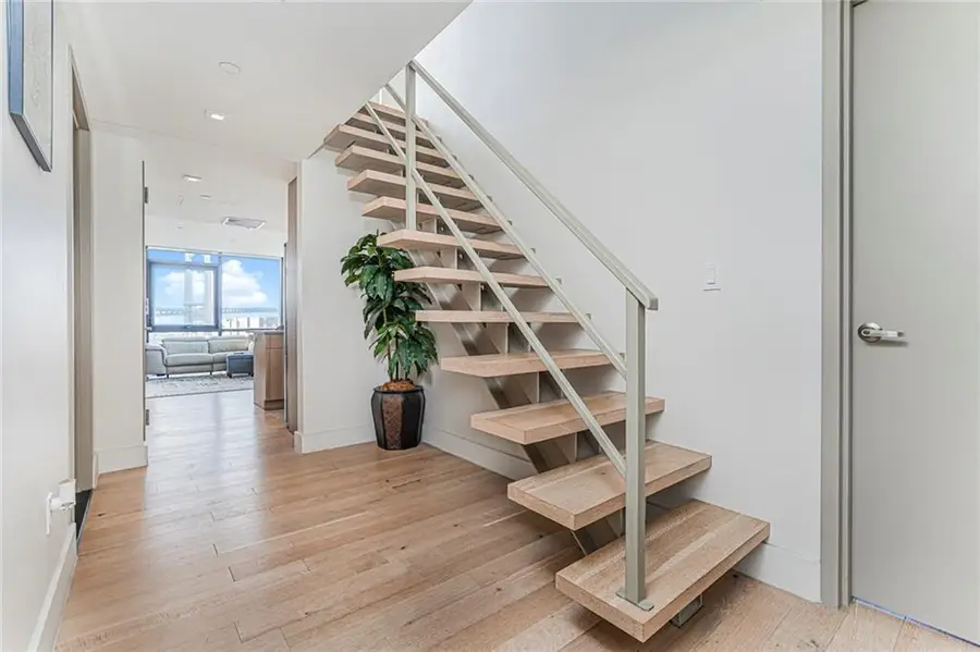 Address Withheld By Seller, Brooklyn, NY 11209 - Image #2