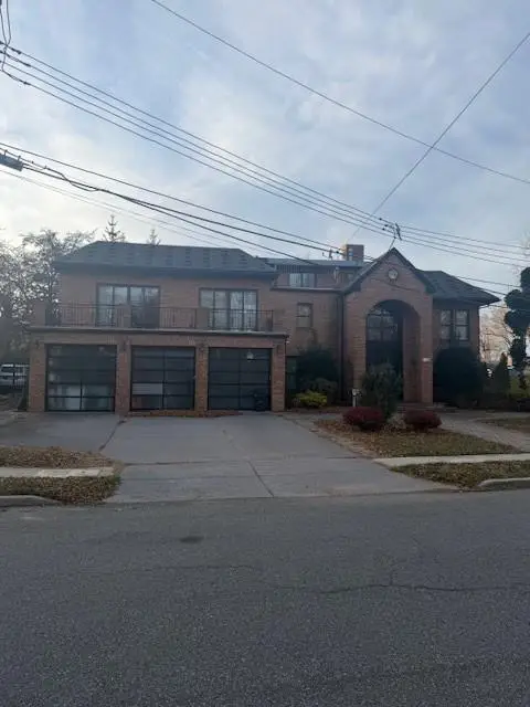 124 Bertha Place, Staten Island, NY 10301 - Image #1