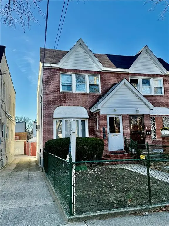 132-20 82nd Street, Queens, NY 11417