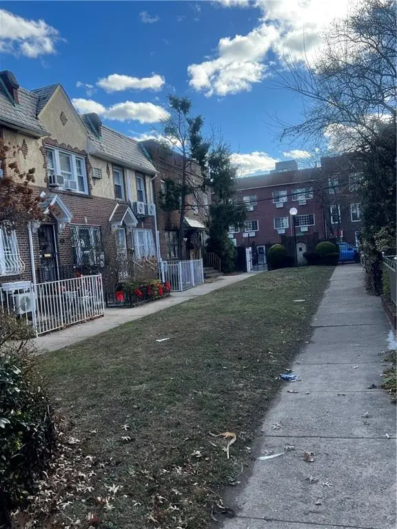 11 Miami Court, Brooklyn, NY 11225 - Image #3