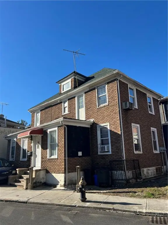 53 Brighton 1st Place, Brooklyn, NY 11235 - Image #2