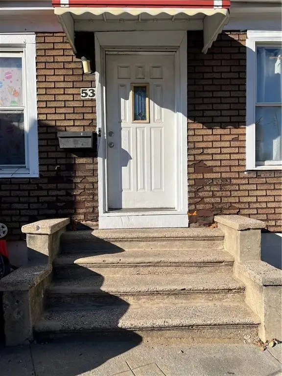 53 Brighton 1st Place, Brooklyn, NY 11235 - Image #3