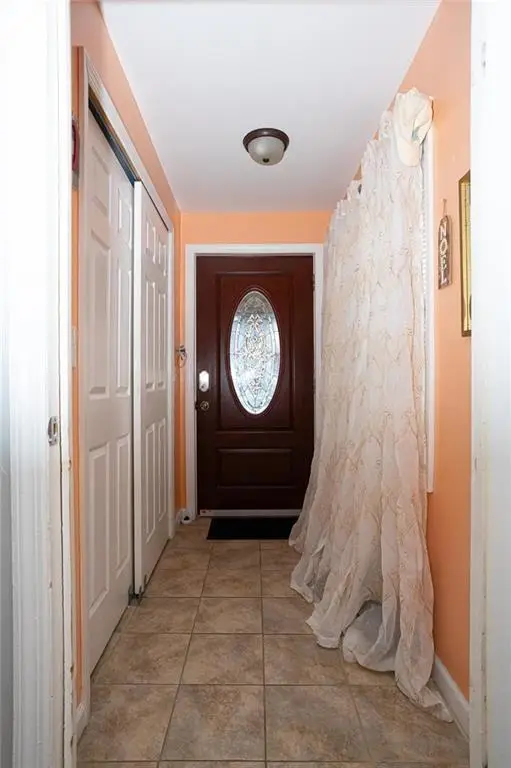 Address Withheld By Seller, Cambria Heights, NY 11411 - Image #3