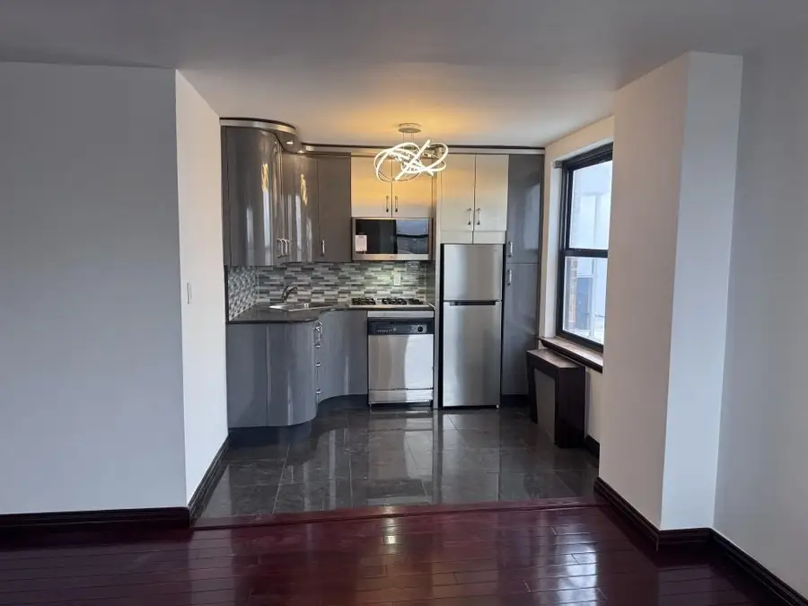 40 Brighton 1st Road #15M, Brooklyn, NY 11235 - #3