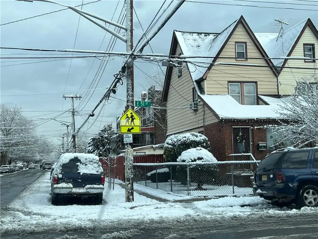 1511 East 51st Street, Brooklyn, NY 11234 - Image #1