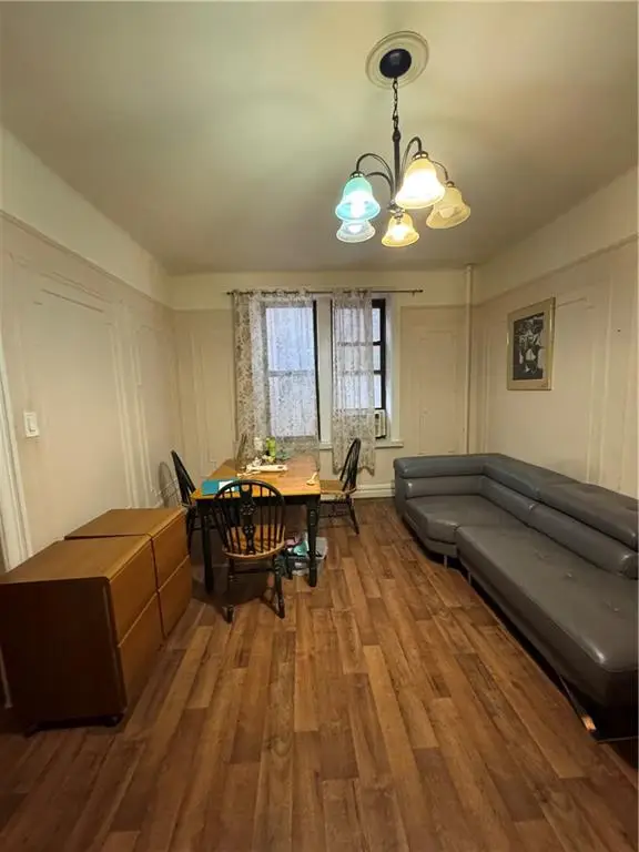 313 Brightwater Court #2H, Brooklyn, NY 11235 - Image #2