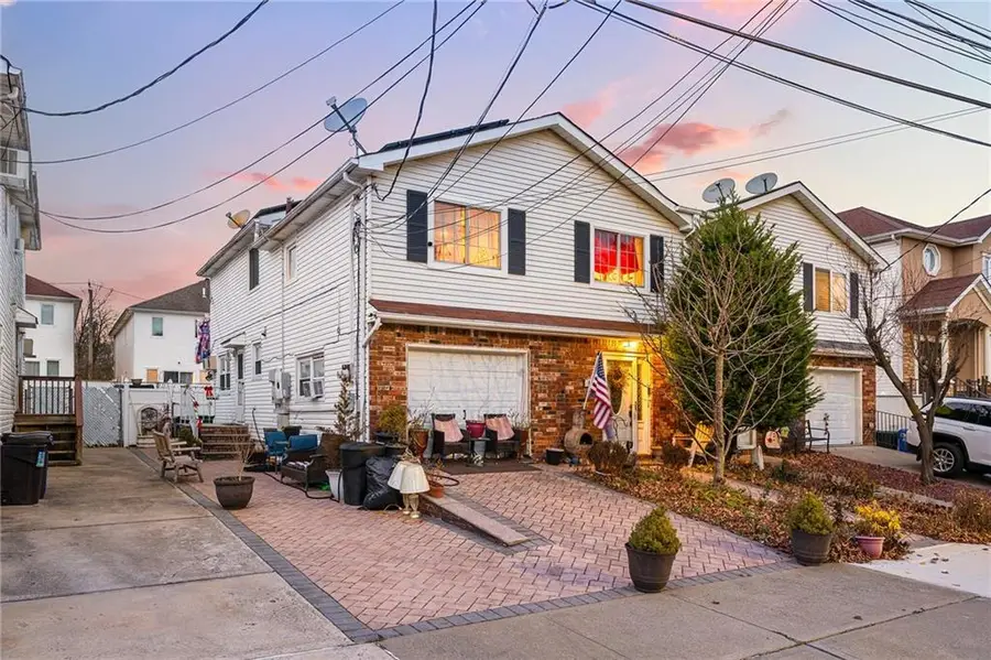 181 Mosely Avenue, Staten Island, NY 10312 - #2