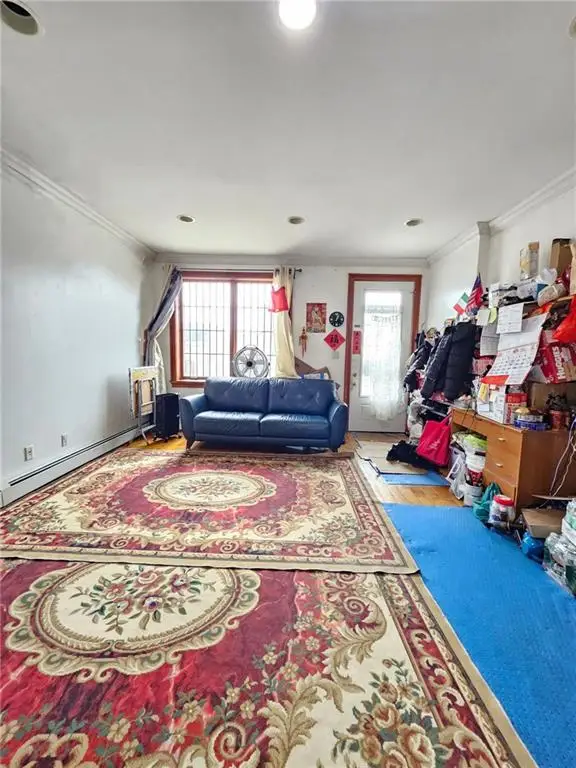 8744 18th Avenue #2A, Brooklyn, NY 11214 - #2