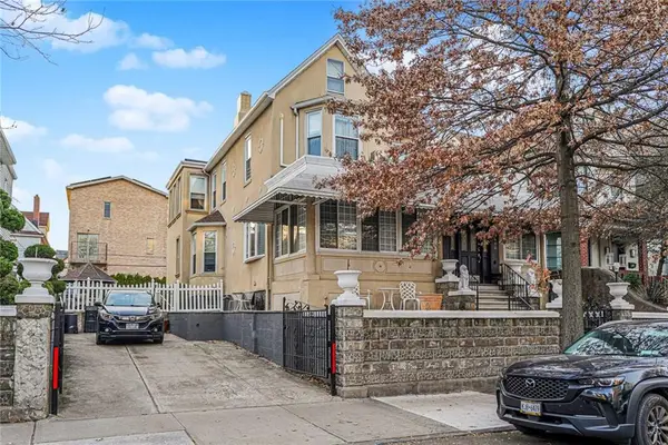 688 East 4th Street, Brooklyn, NY 11218