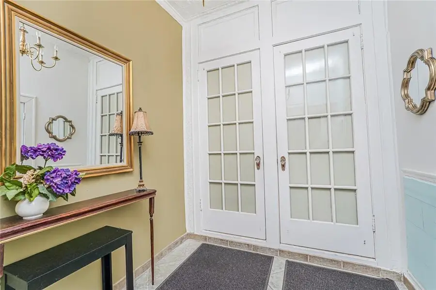 688 East 4th Street, Brooklyn, NY 11218 - Image #3