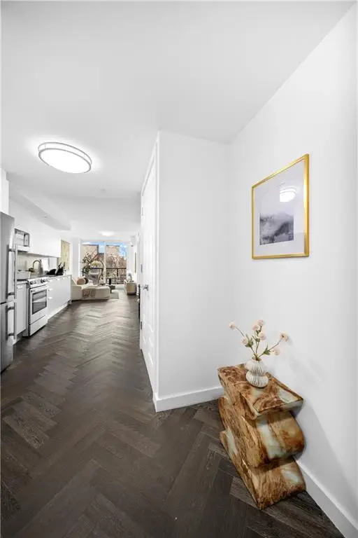 1753 East 12th Street #PH3, Brooklyn, NY 11229 - Image #2