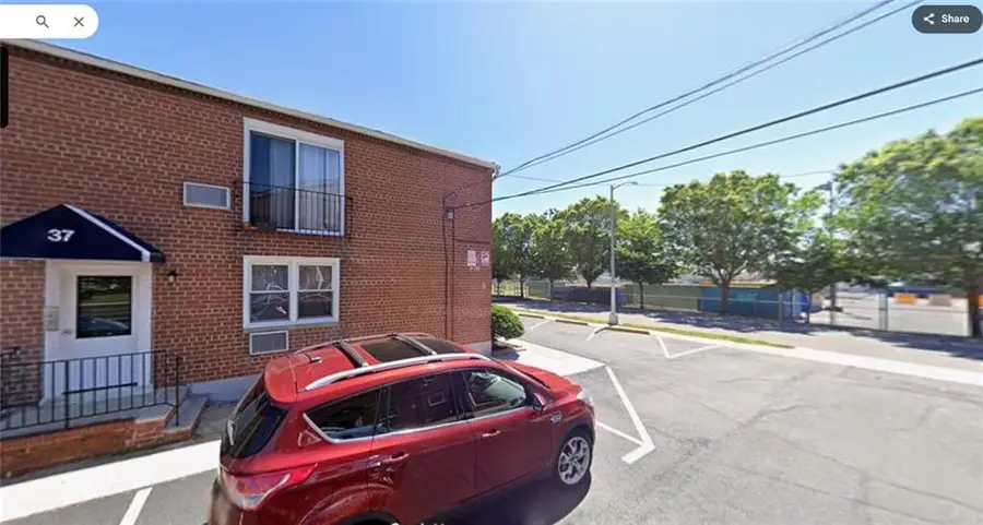 37 Vera Street #A, Staten Island, NY 10305 - Image #2
