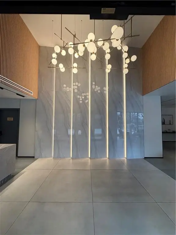 2286 Cropsey Avenue #15E, Brooklyn, NY 11214 - Image #3