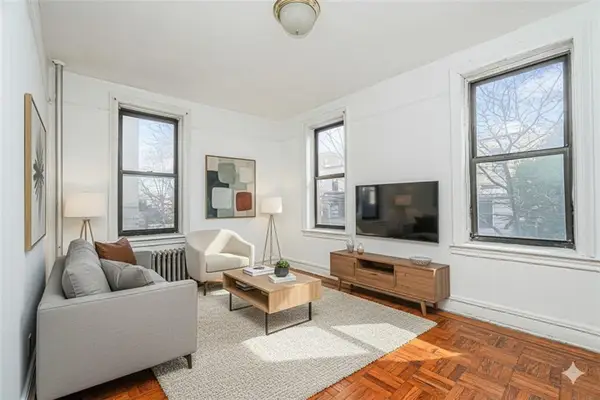 255 79th Street #B2, Brooklyn, NY 11209