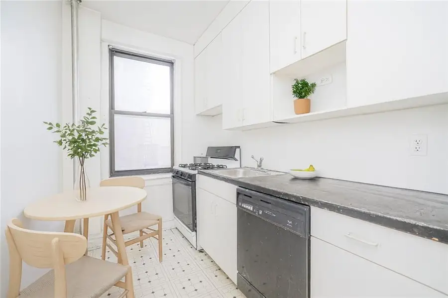 255 79th Street #B2, Brooklyn, NY 11209 - Image #3