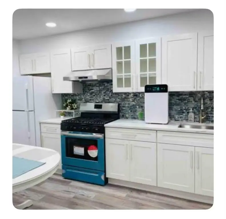 4022 8th Avenue #5B, Brooklyn, NY 11232 - Image #2