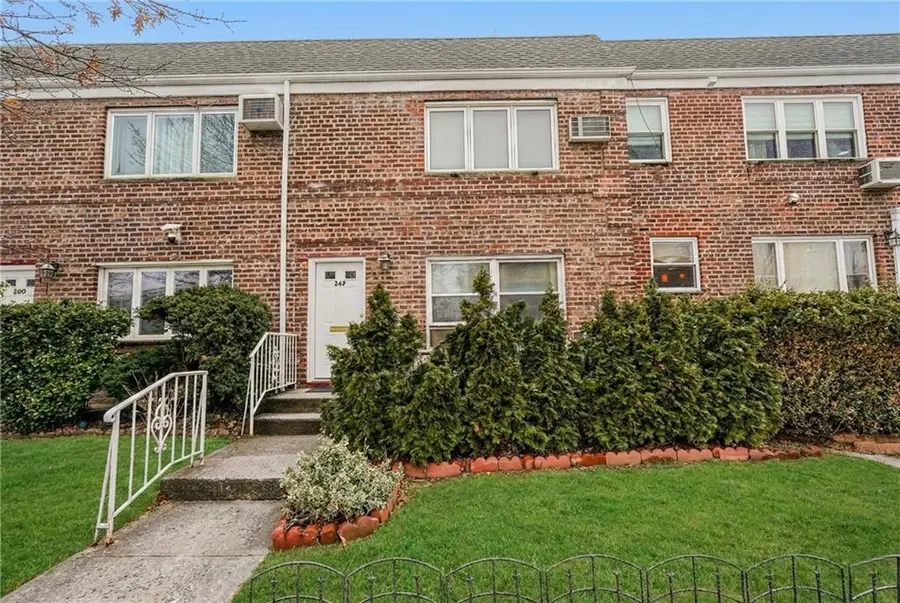 248 Bay 19th Street #B, Brooklyn, NY 11214 - #2