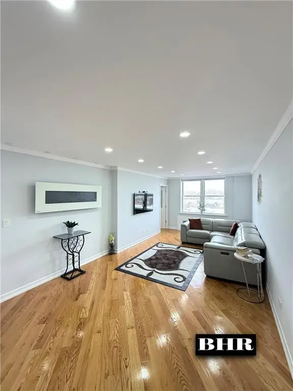 3395 Nostrand Avenue #4F, Brooklyn, NY 11229 - Image #3